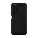 Huawei P Smart 2021 telefoonhoesjes
