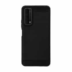 Huawei P Smart 2021 telefoonhoesjes