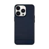 iPhone 13 Pro telefoonhoesjes