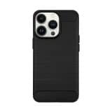 iPhone 13 Pro telefoonhoesjes