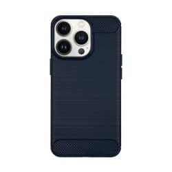 iPhone 13 Pro Max telefoonhoesjes