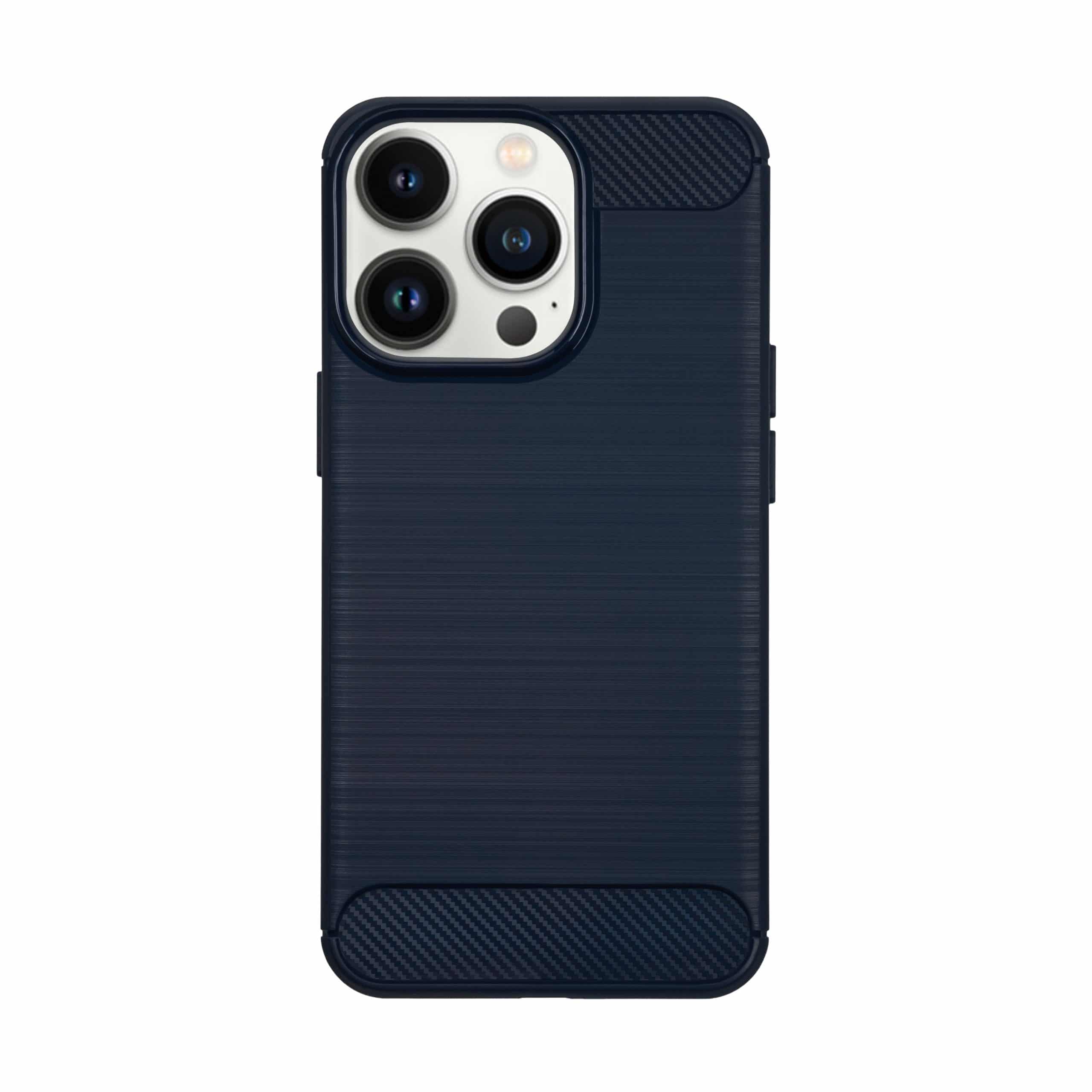 iPhone 13 Pro Max telefoonhoesjes