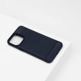 bmax telefoonbescherming voor apple toestellen