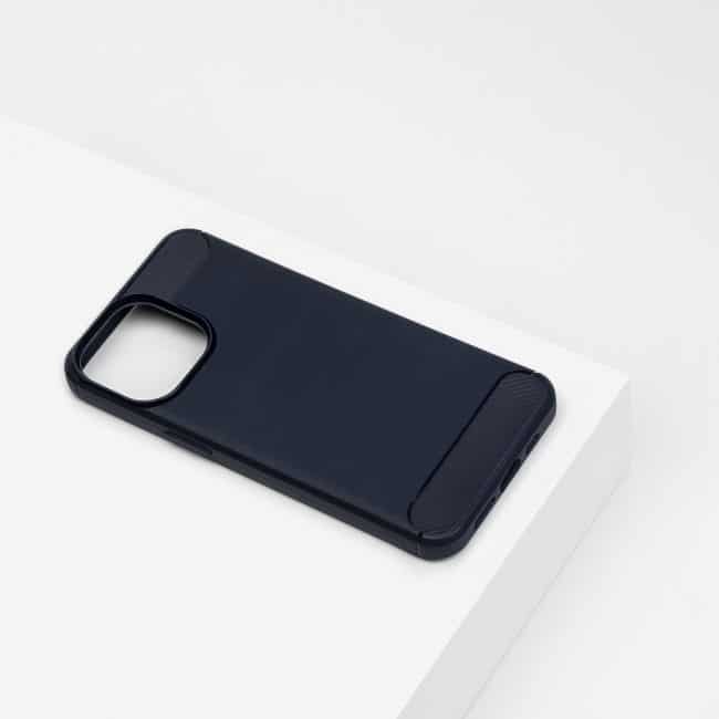 bmax telefoonbescherming voor apple toestellen