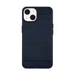 iPhone 13 Mini telefoonhoesjes