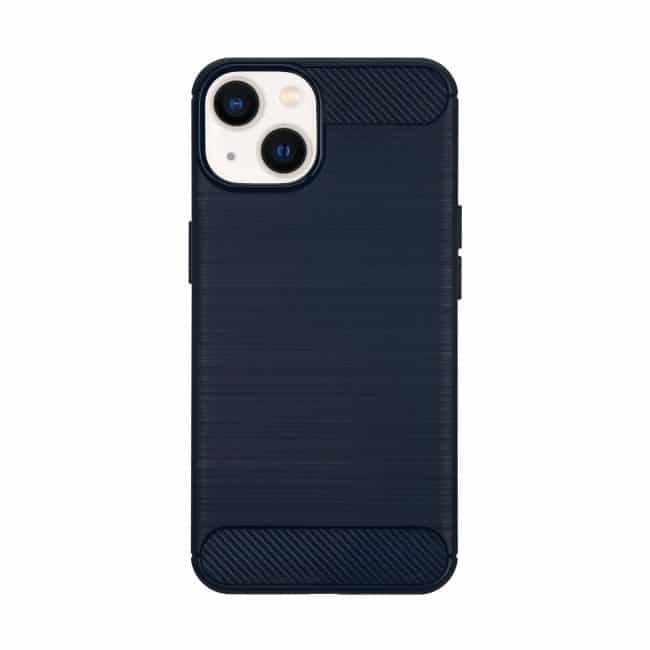 iPhone 13 Mini telefoonhoesjes
