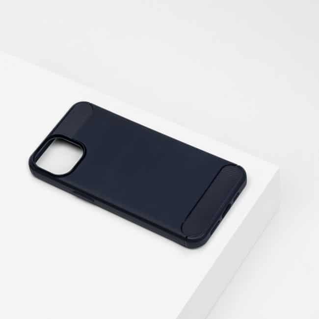 telefoonbescherming voor je apple mobiel