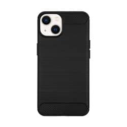 iPhone 13 Mini telefoonhoesjes