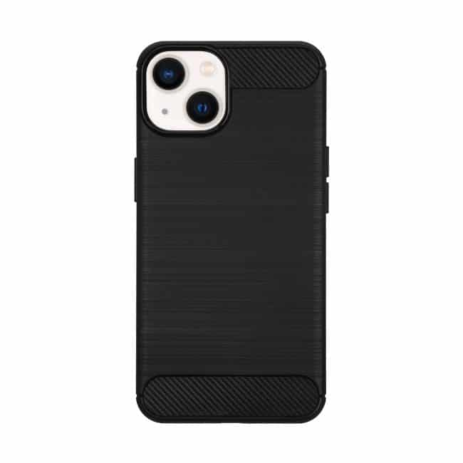 iPhone 13 Mini telefoonhoesjes