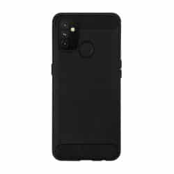 OnePlus Nord N100 telefoonhoesjes