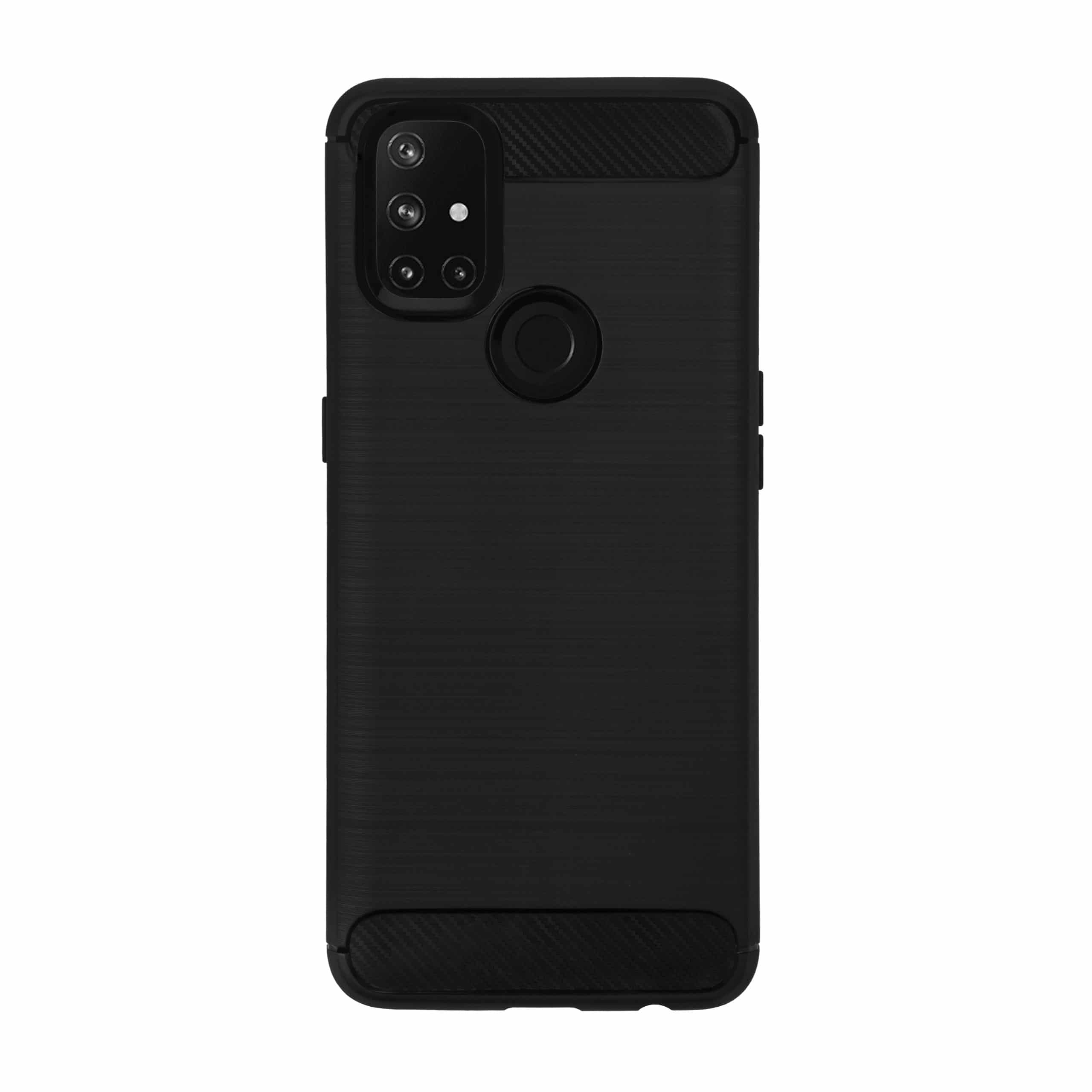 Oneplus Nord N10 telefoonhoesjes