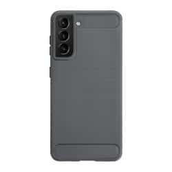 s21 plus carbon telefoonhoesjes