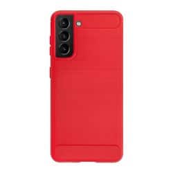 s21 plus carbon telefoonhoesjes
