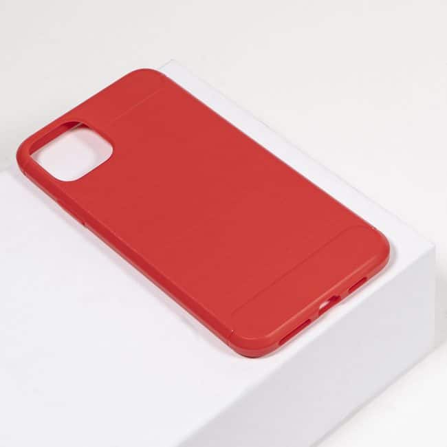 achterkant hoesje rood