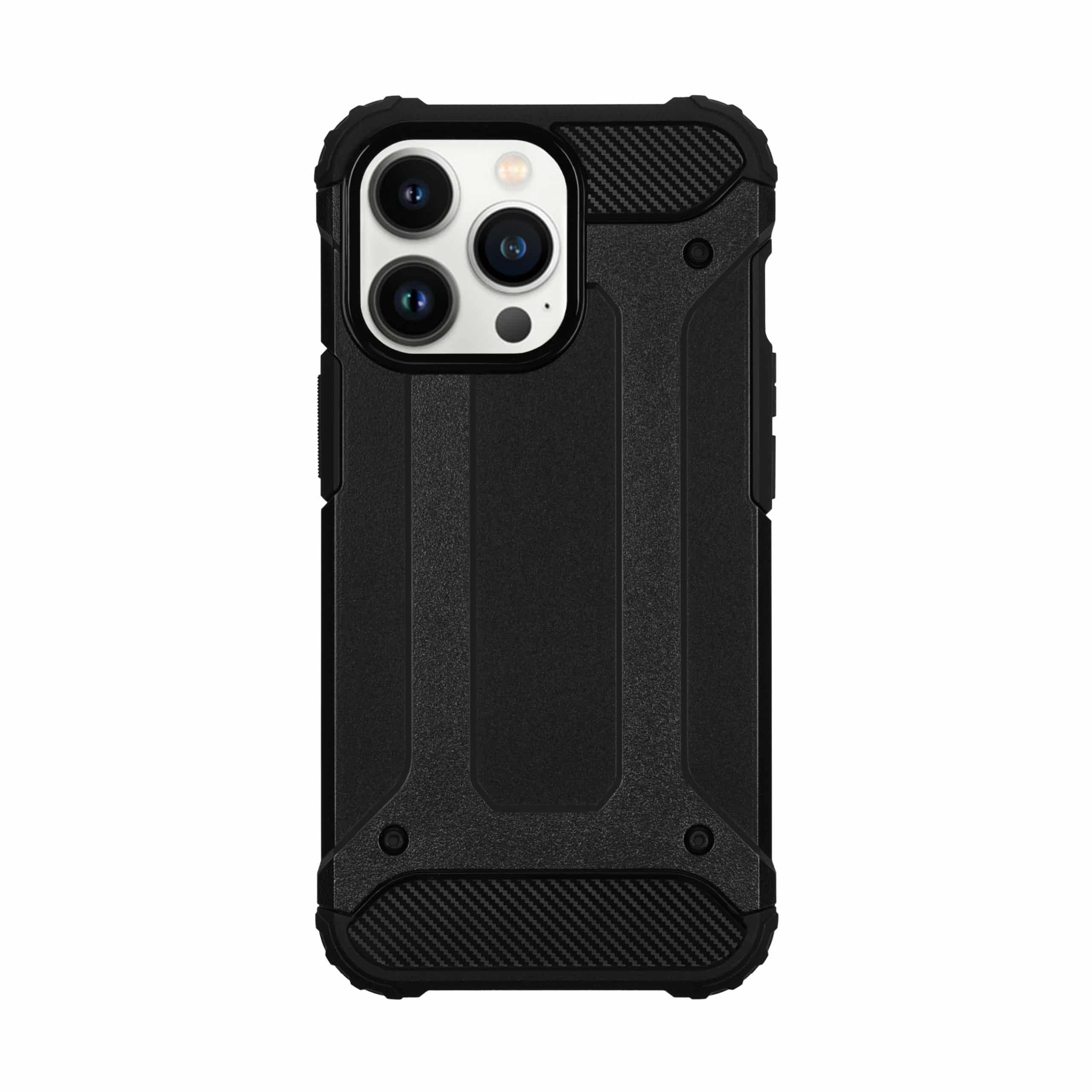 iPhone 13 Pro telefoonhoesjes