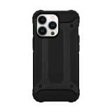 iPhone 13 Pro Max telefoonhoesjes