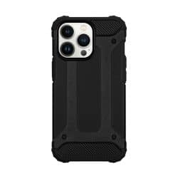 iPhone 13 Pro Max telefoonhoesjes