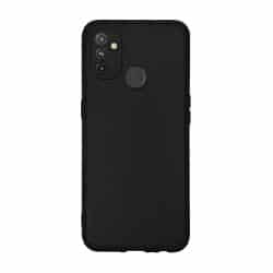 OnePlus Nord N100 telefoonhoesjes