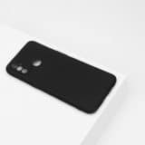 OnePlus Nord N100 Hoesje