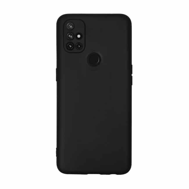 Oneplus Nord N10 telefoonhoesjes