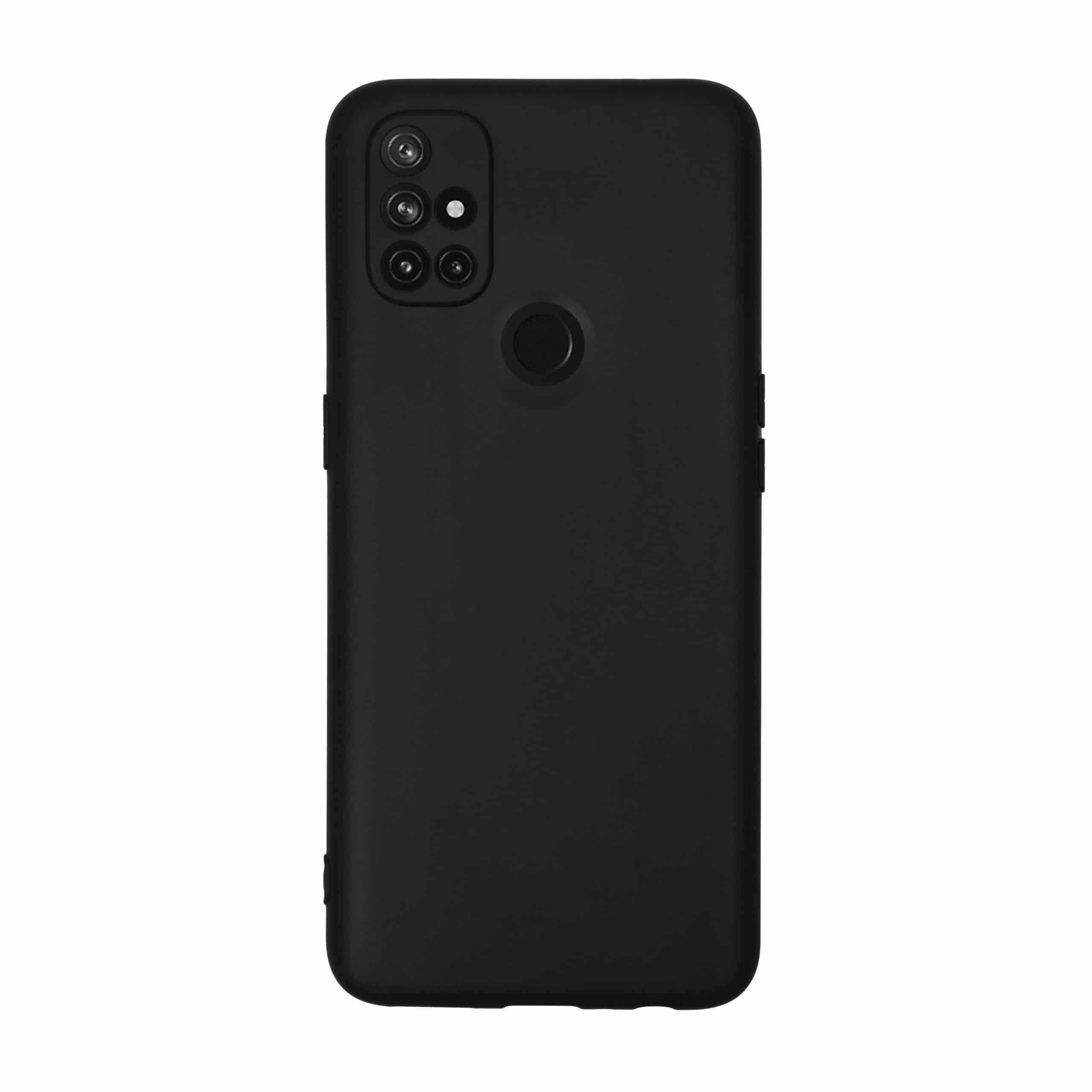 Oneplus Nord N10 telefoonhoesjes