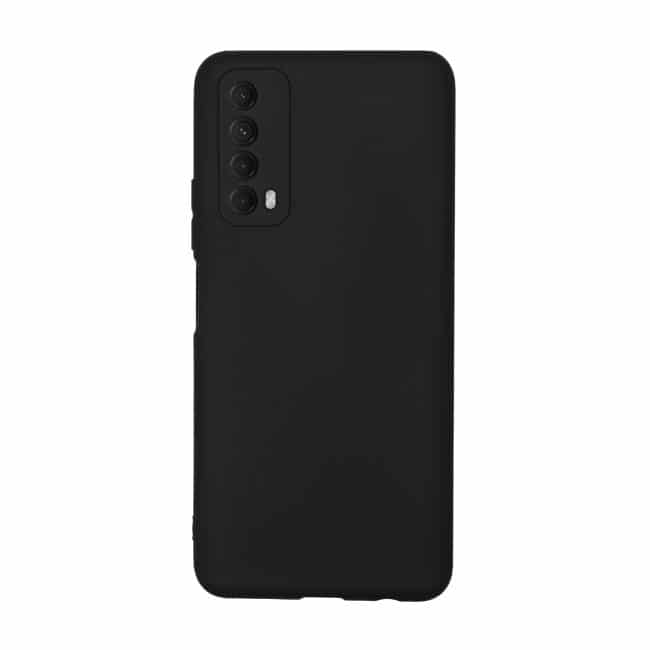 Huawei P Smart 2021 telefoonhoesjes