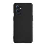 OnePlus 9 Pro telefoonhoesjes