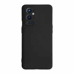 OnePlus 9 Pro telefoonhoesjes