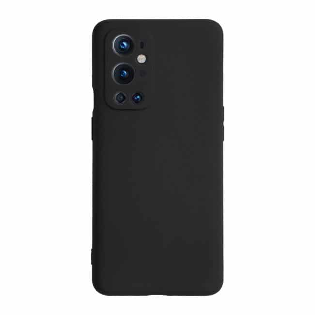 OnePlus 9 Pro telefoonhoesjes