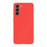 S21 essential telefoonhoesjes