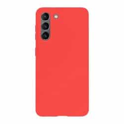 S21 essential telefoonhoesjes