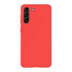 Samsung Galaxy S21 Plus telefoonhoesjes