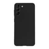 Samsung Galaxy S21 Plus telefoonhoesjes
