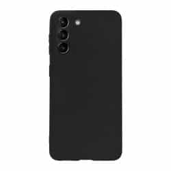 Samsung Galaxy S21 Plus telefoonhoesjes