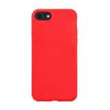 iPhone SE 2020 Essential telefoonhoesjes