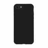 iPhone SE 2020 Essential telefoonhoesjes