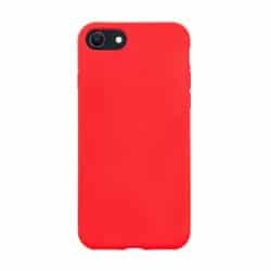 iPhone SE 2022 Telefoonhoesjes
