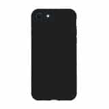 iPhone SE 2022 telefoonhoesjes