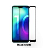 Honor 10 screenprotectors