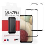 screenprotector samsung a12