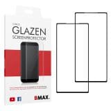 Google Pixel 6 Glazen Screenprotector