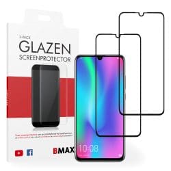 Honor 10 lite screenprotector