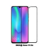 Honor 10 lite screenprotectors