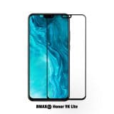 Honor 9X Lite Screenprotectors