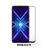 Honor 9X full cover screenprotectors