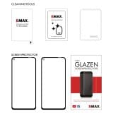 Honor View 20 glazen screenprotector