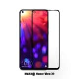 Honor View 20 glazen screenprotectors