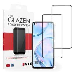 Huawei p40 lite screenprotector