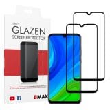 Huawei P SMART 2020 screenprotector