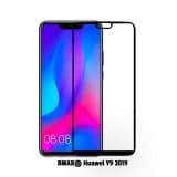 Screenprotectors voor de Huawei Y9 2019